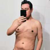jahm369