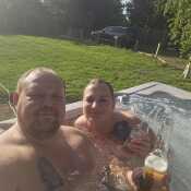 BeautifulGentleman44e3f4