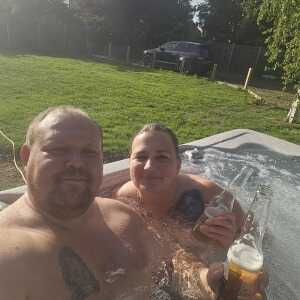 BeautifulGentleman44e3f4