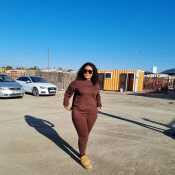lovergirl85