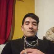 Maniati21