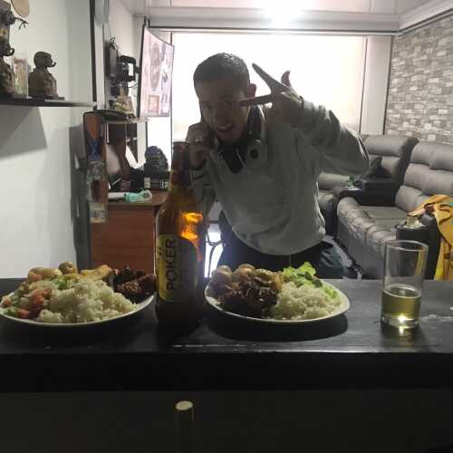 jhonatan177