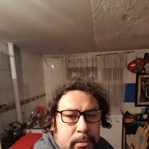 jorgerom158