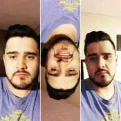 Juanchorey