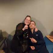 Emmalee123