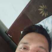 Toti81
