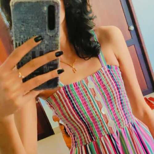 anadeaky19