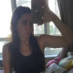 mistressofgr239