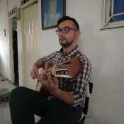 afc190