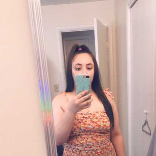 marixxxo