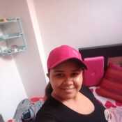 yhosneyl038