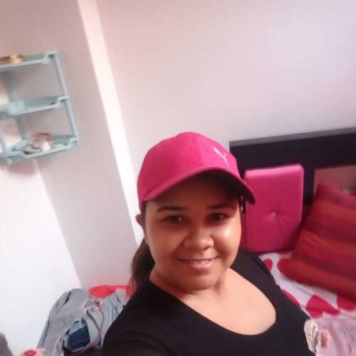 yhosneyl038