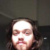 Thelema28
