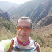 Mariano M