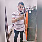 allangarayr378