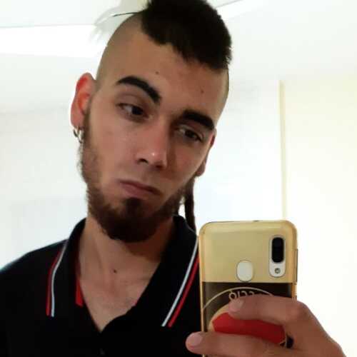 oriolpapi3