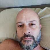 alejandropel08
