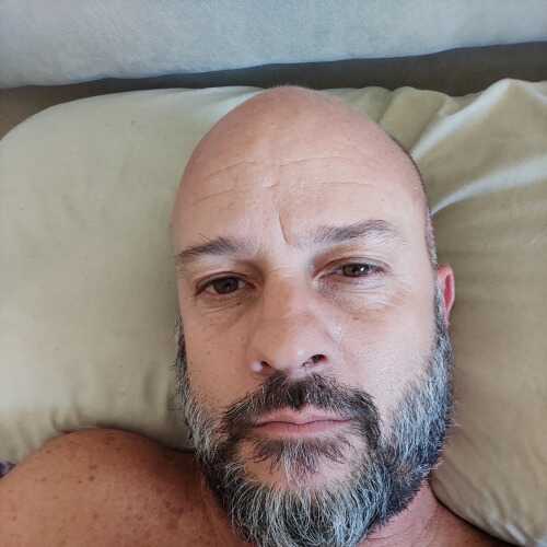 alejandropel08