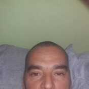 Chico739
