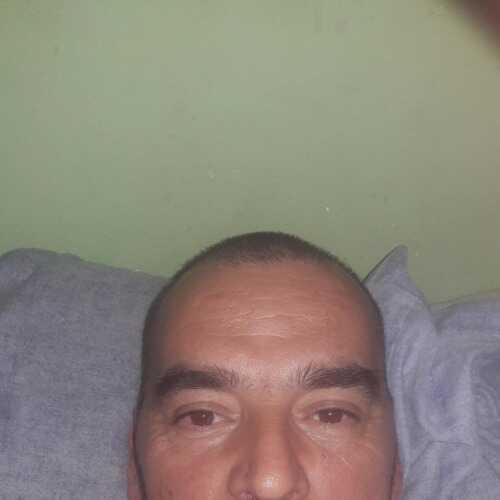 Chico739