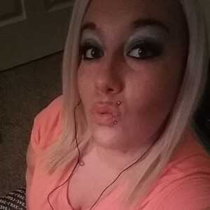 felishanicole21