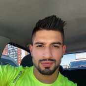 Javier6043