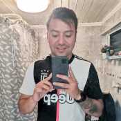 lucas533
