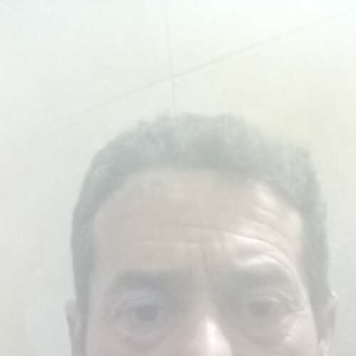 adriandariobro977