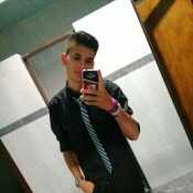 rodrigodaniel268