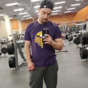 brendanmakkmcken065