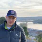 milancajic22