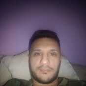Hernanavellane