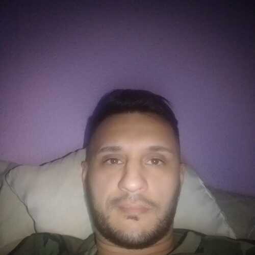 Hernanavellane