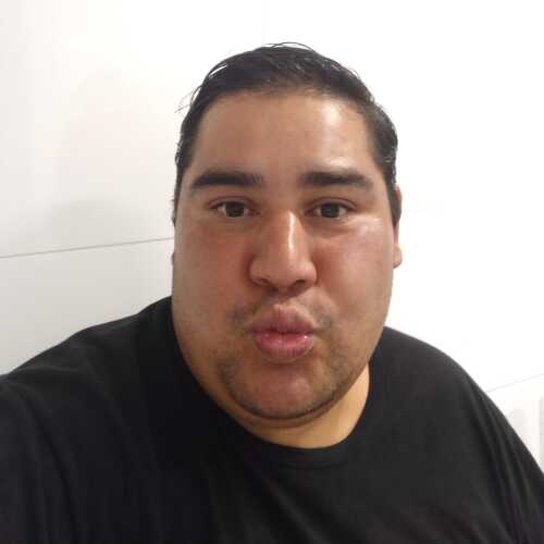 juan23