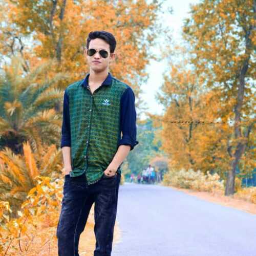 Dream247