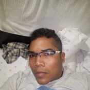 camello32ww