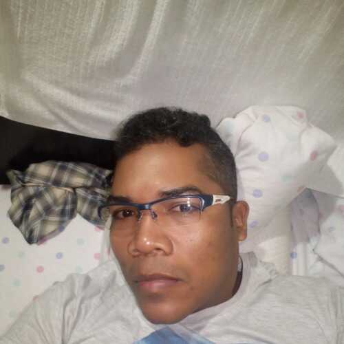 camello32ww