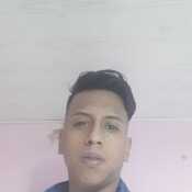 cristiarami425