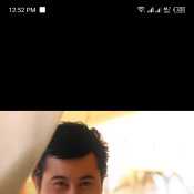 AlluringWriter5b3a2