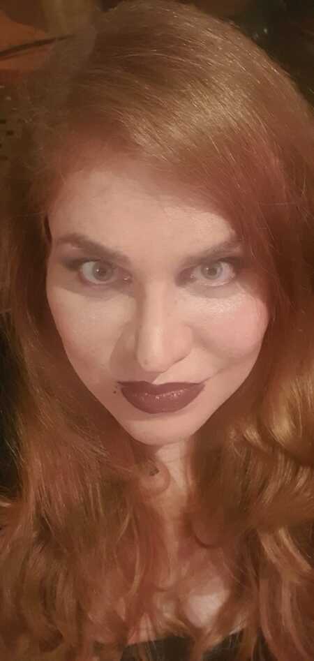 DominicLondon1 profile photo