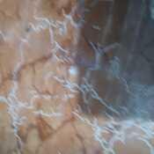 Maeri