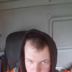 chrispe945