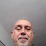 epbg79
