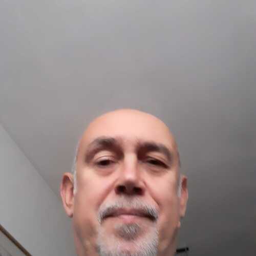 epbg79