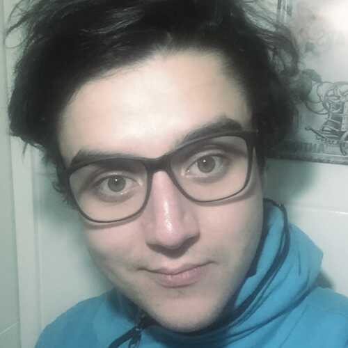 Felipe