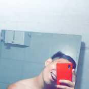 Ramdu21
