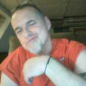 LOOKING4FUN