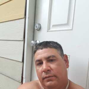 rolandovesgui036