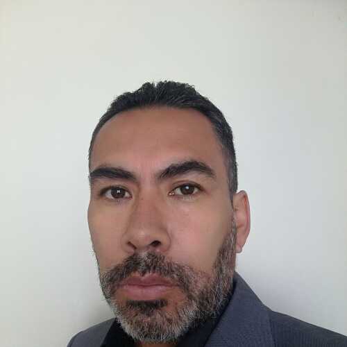7297623426ivan