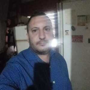 dhiadhijfaigejgj